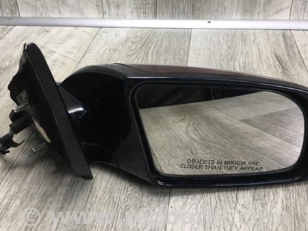 ФОТО Зеркало для Nissan Maxima A35 (08-15) Киев