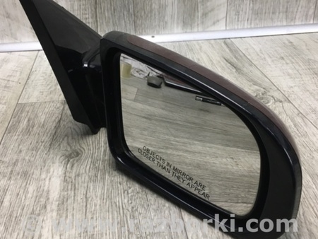 ФОТО Зеркало для Nissan Maxima A35 (08-15) Киев