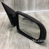 ФОТО Зеркало для Nissan Maxima A35 (08-15) Киев