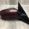 ФОТО Зеркало для Nissan Maxima A35 (08-15) Киев