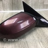 ФОТО Зеркало для Nissan Maxima A35 (08-15) Киев