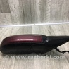 ФОТО Зеркало для Nissan Maxima A35 (08-15) Киев