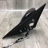 ФОТО Зеркало для Nissan Maxima A35 (08-15) Киев