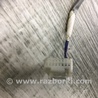 ФОТО Зеркало для Nissan Maxima A35 (08-15) Киев