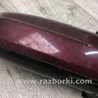 ФОТО Зеркало для Nissan Maxima A35 (08-15) Киев