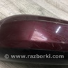 ФОТО Зеркало для Nissan Maxima A35 (08-15) Киев