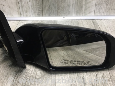 ФОТО Зеркало для Nissan Maxima A35 (08-15) Киев