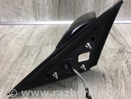 ФОТО Зеркало для Nissan Maxima A35 (08-15) Киев