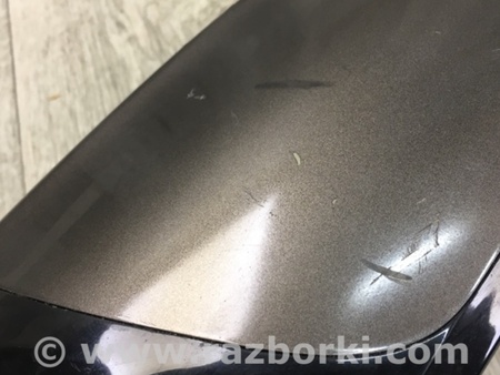 ФОТО Зеркало для Nissan Maxima A35 (08-15) Киев