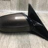 ФОТО Зеркало для Nissan Maxima A35 (08-15) Киев