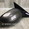 ФОТО Зеркало для Nissan Maxima A35 (08-15) Киев