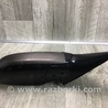 ФОТО Зеркало для Nissan Maxima A35 (08-15) Киев