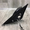ФОТО Зеркало для Nissan Maxima A35 (08-15) Киев