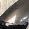 ФОТО Зеркало для Nissan Maxima A35 (08-15) Киев