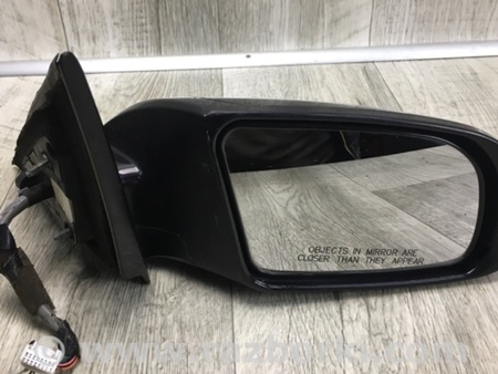 ФОТО Зеркало для Nissan Maxima A35 (08-15) Киев