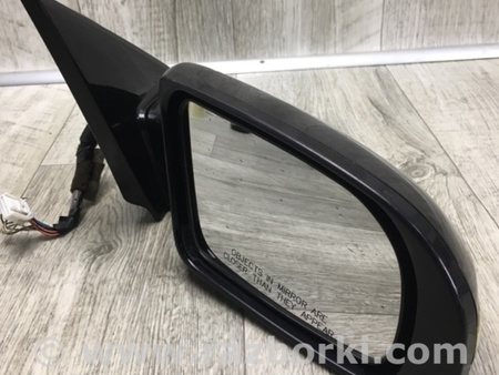 ФОТО Зеркало для Nissan Maxima A35 (08-15) Киев
