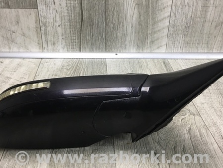 ФОТО Зеркало для Nissan Maxima A35 (08-15) Киев
