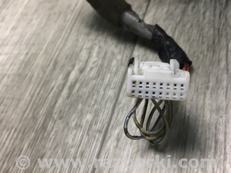 ФОТО Зеркало для Nissan Maxima A35 (08-15) Киев
