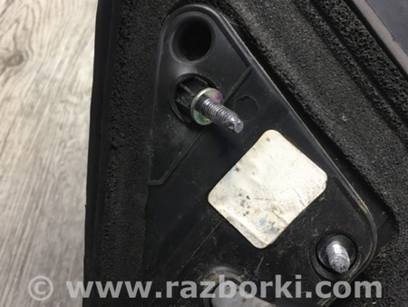ФОТО Зеркало для Nissan Maxima A35 (08-15) Киев