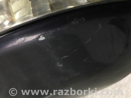 ФОТО Зеркало для Nissan Maxima A35 (08-15) Киев