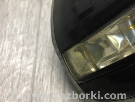 ФОТО Зеркало для Nissan Maxima A35 (08-15) Киев