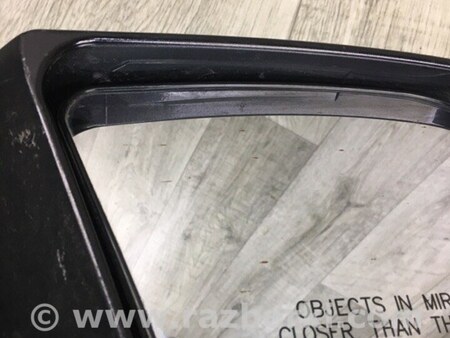 ФОТО Зеркало для Nissan Maxima A35 (08-15) Киев