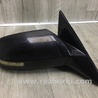 ФОТО Зеркало для Nissan Maxima A35 (08-15) Киев