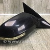 ФОТО Зеркало для Nissan Maxima A35 (08-15) Киев