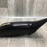ФОТО Зеркало для Nissan Maxima A35 (08-15) Киев