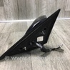 ФОТО Зеркало для Nissan Maxima A35 (08-15) Киев