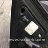 ФОТО Зеркало для Nissan Maxima A35 (08-15) Киев
