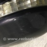 ФОТО Зеркало для Nissan Maxima A35 (08-15) Киев