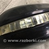 ФОТО Зеркало для Nissan Maxima A35 (08-15) Киев