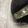 ФОТО Зеркало для Nissan Maxima A35 (08-15) Киев