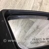 ФОТО Зеркало для Nissan Maxima A35 (08-15) Киев
