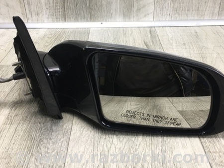 ФОТО Зеркало для Nissan Maxima A35 (08-15) Киев