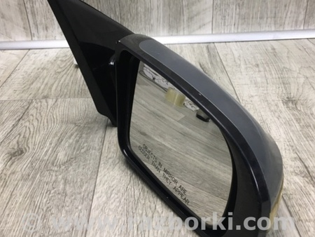 ФОТО Зеркало для Nissan Maxima A35 (08-15) Киев