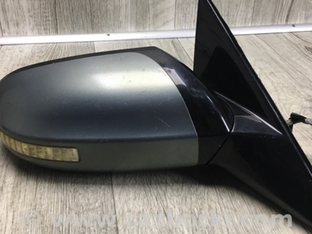 ФОТО Зеркало для Nissan Maxima A35 (08-15) Киев