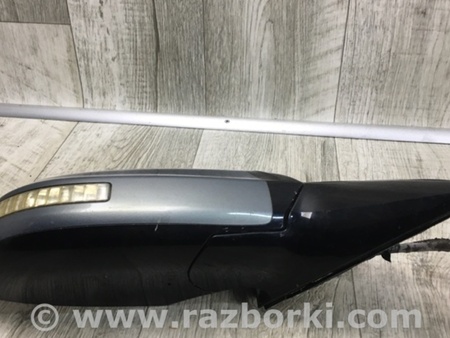 ФОТО Зеркало для Nissan Maxima A35 (08-15) Киев