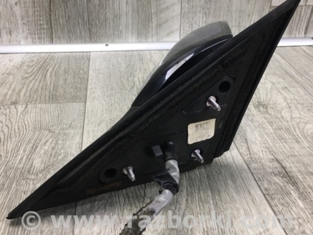 ФОТО Зеркало для Nissan Maxima A35 (08-15) Киев