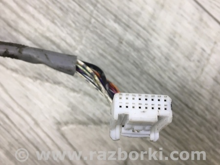 ФОТО Зеркало для Nissan Maxima A35 (08-15) Киев