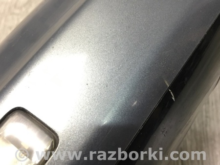 ФОТО Зеркало для Nissan Maxima A35 (08-15) Киев