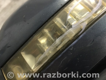 ФОТО Зеркало для Nissan Maxima A35 (08-15) Киев