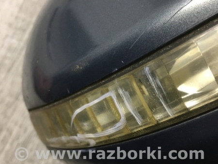 ФОТО Зеркало для Nissan Maxima A35 (08-15) Киев