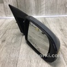 ФОТО Зеркало для Nissan Maxima A35 (08-15) Киев