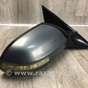 ФОТО Зеркало для Nissan Maxima A35 (08-15) Киев