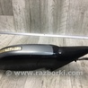 ФОТО Зеркало для Nissan Maxima A35 (08-15) Киев