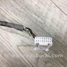 ФОТО Зеркало для Nissan Maxima A35 (08-15) Киев