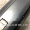 ФОТО Зеркало для Nissan Maxima A35 (08-15) Киев