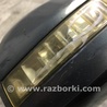 ФОТО Зеркало для Nissan Maxima A35 (08-15) Киев
